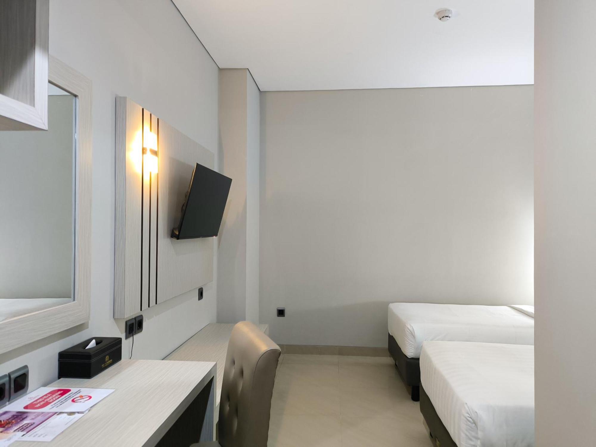 Rylich Panorama Hotel ソロン 部屋 写真