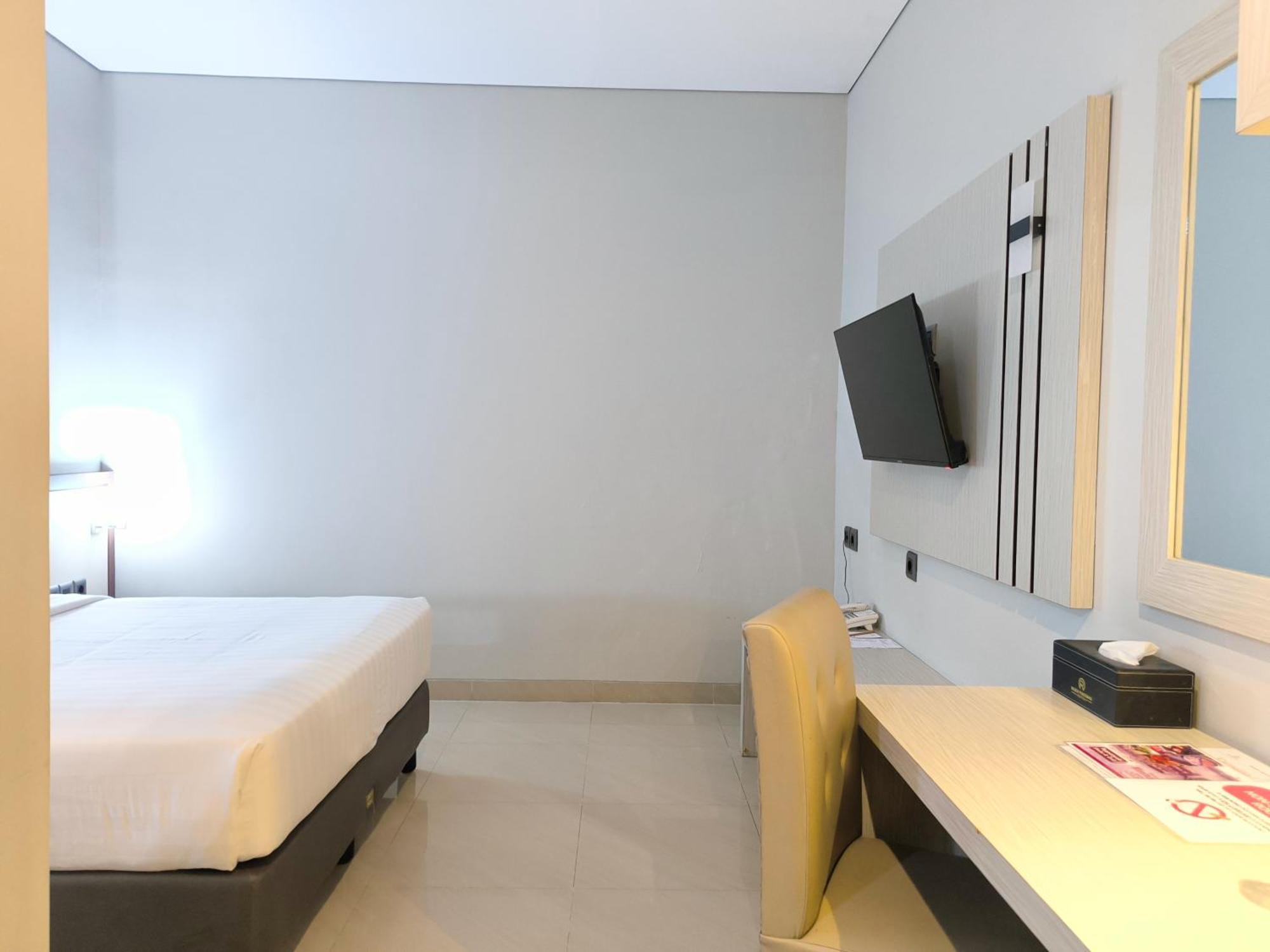 Rylich Panorama Hotel ソロン 部屋 写真